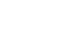 Provider