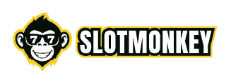 SlotMonkey Casino logo